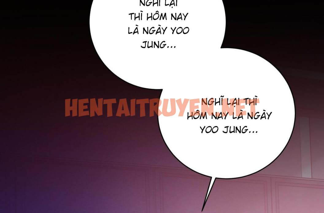 Xem ảnh Sự Tình Của Kẻ Ác Nhân - Chap 27 - img_030_1666886681 - HentaiTruyen.net