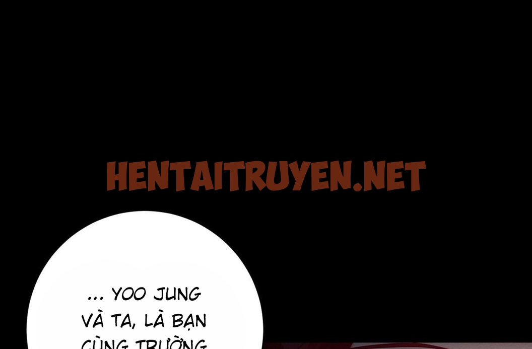 Xem ảnh Sự Tình Của Kẻ Ác Nhân - Chap 27 - img_040_1666886698 - HentaiTruyen.net