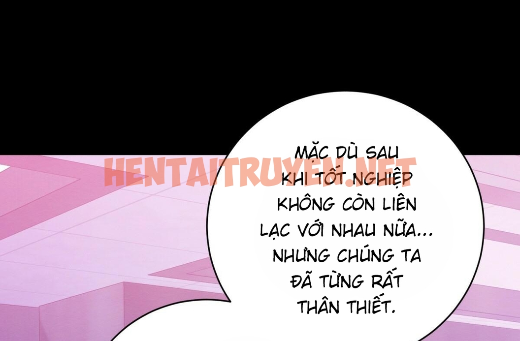 Xem ảnh Sự Tình Của Kẻ Ác Nhân - Chap 27 - img_042_1666886702 - HentaiTruyen.net