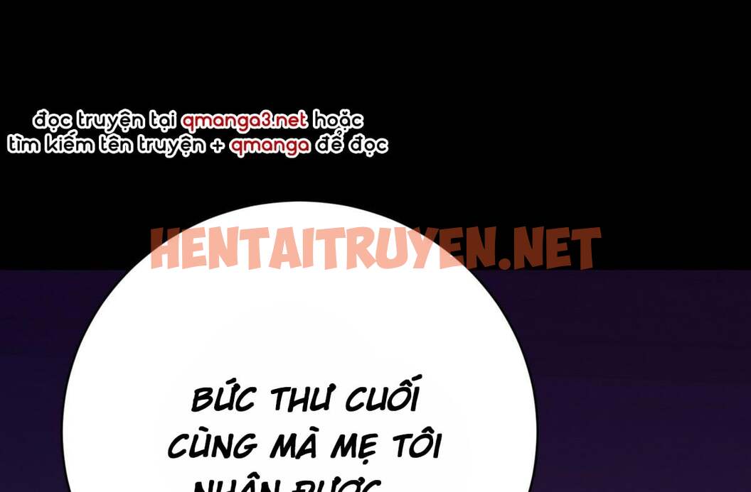 Xem ảnh Sự Tình Của Kẻ Ác Nhân - Chap 27 - img_055_1666886725 - HentaiTruyen.net