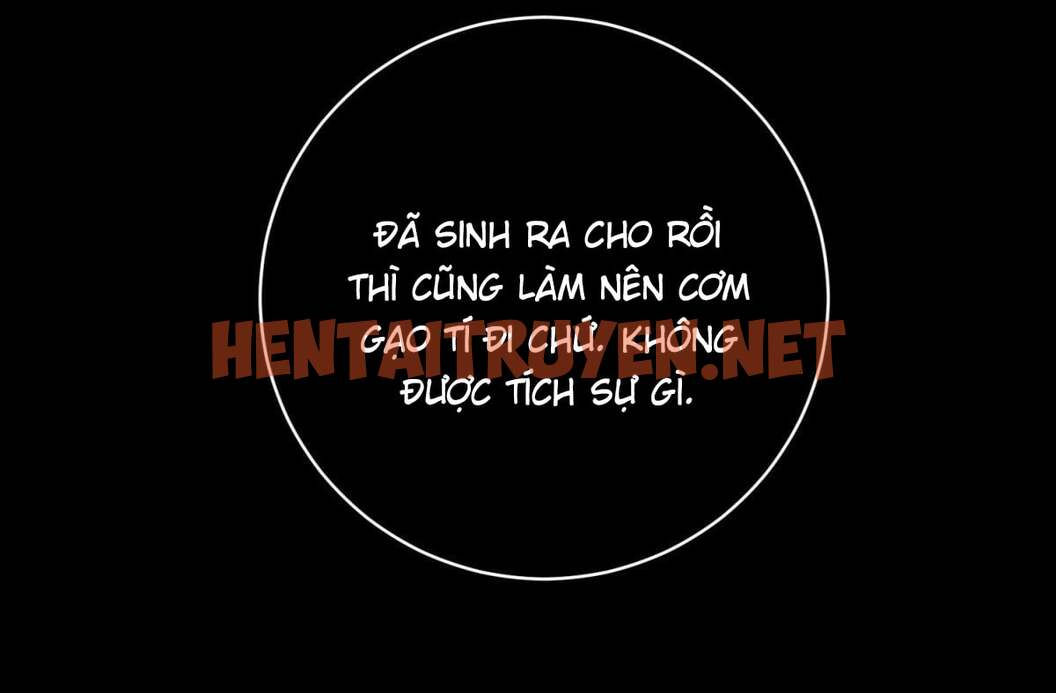 Xem ảnh Sự Tình Của Kẻ Ác Nhân - Chap 27 - img_068_1666886749 - HentaiTruyen.net