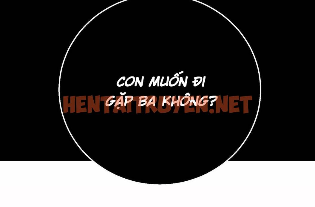 Xem ảnh Sự Tình Của Kẻ Ác Nhân - Chap 27 - img_076_1666886761 - HentaiTruyen.net