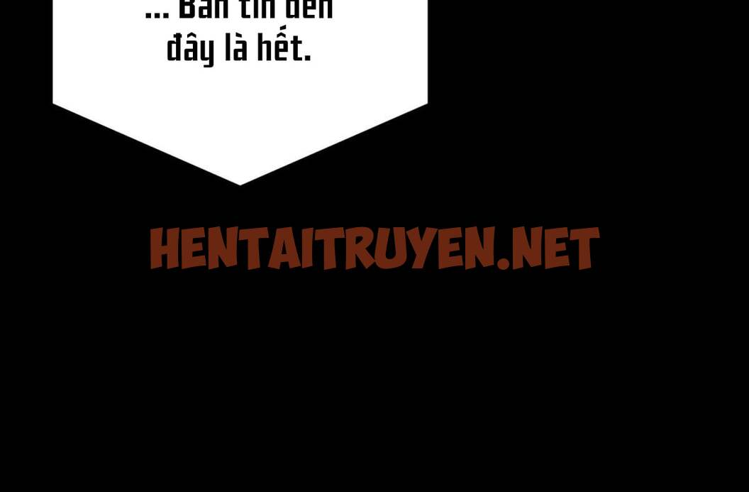 Xem ảnh Sự Tình Của Kẻ Ác Nhân - Chap 27 - img_083_1666886772 - HentaiTruyen.net