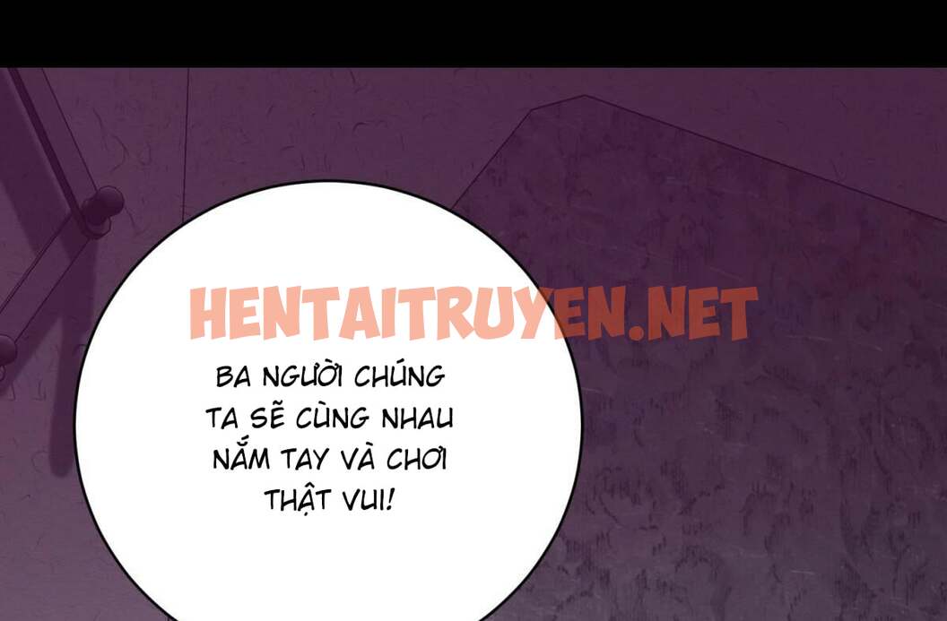 Xem ảnh Sự Tình Của Kẻ Ác Nhân - Chap 27 - img_085_1666886775 - HentaiTruyen.net