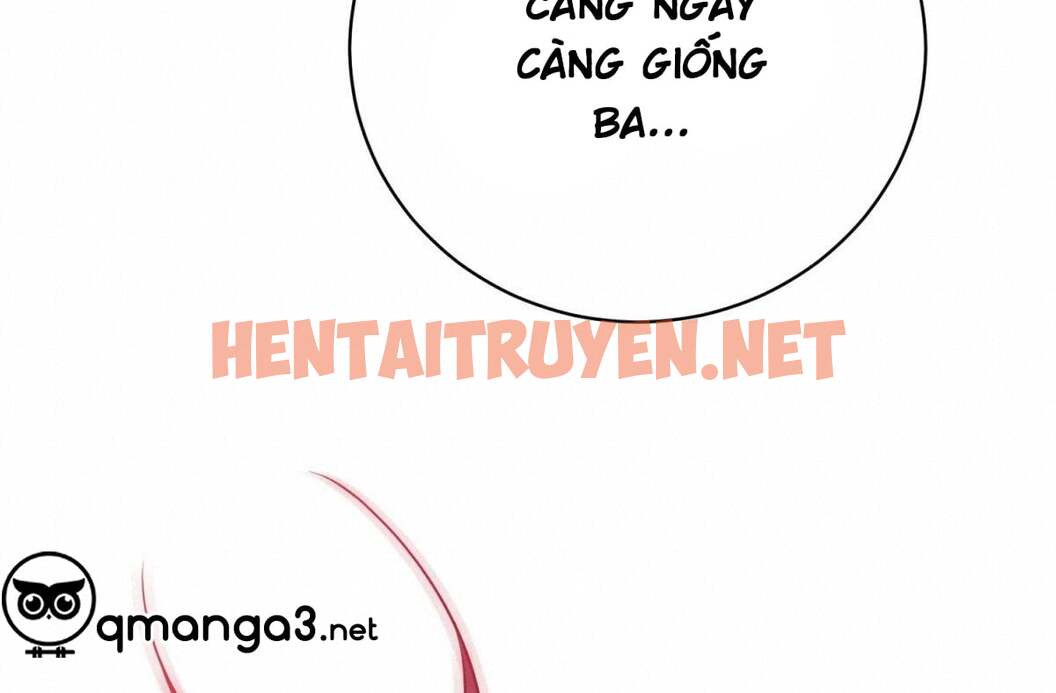 Xem ảnh Sự Tình Của Kẻ Ác Nhân - Chap 27 - img_093_1666886789 - HentaiTruyen.net