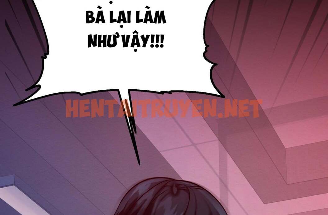 Xem ảnh Sự Tình Của Kẻ Ác Nhân - Chap 27 - img_102_1666886805 - HentaiTruyen.net