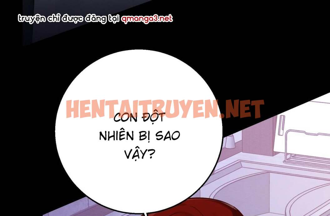 Xem ảnh Sự Tình Của Kẻ Ác Nhân - Chap 27 - img_108_1666886817 - HentaiTruyen.net