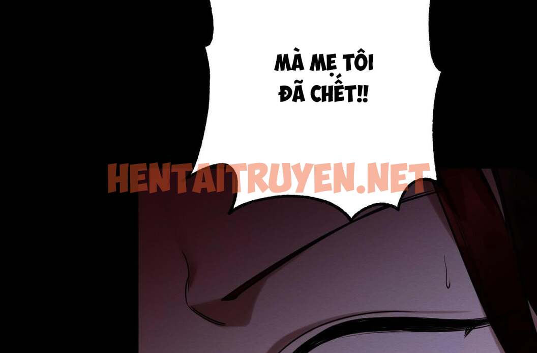 Xem ảnh Sự Tình Của Kẻ Ác Nhân - Chap 27 - img_112_1666886824 - HentaiTruyen.net