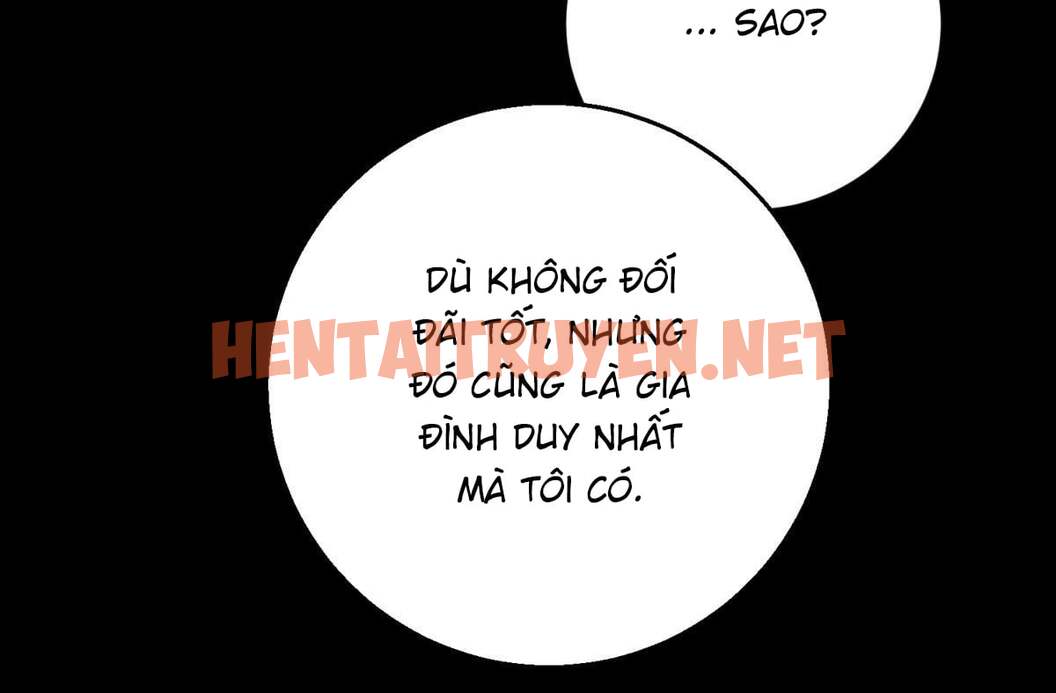 Xem ảnh Sự Tình Của Kẻ Ác Nhân - Chap 27 - img_114_1666886827 - HentaiTruyen.net