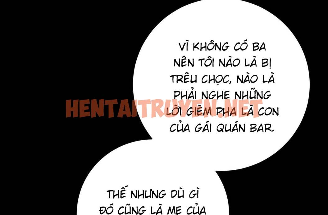 Xem ảnh Sự Tình Của Kẻ Ác Nhân - Chap 27 - img_116_1666886829 - HentaiTruyen.net