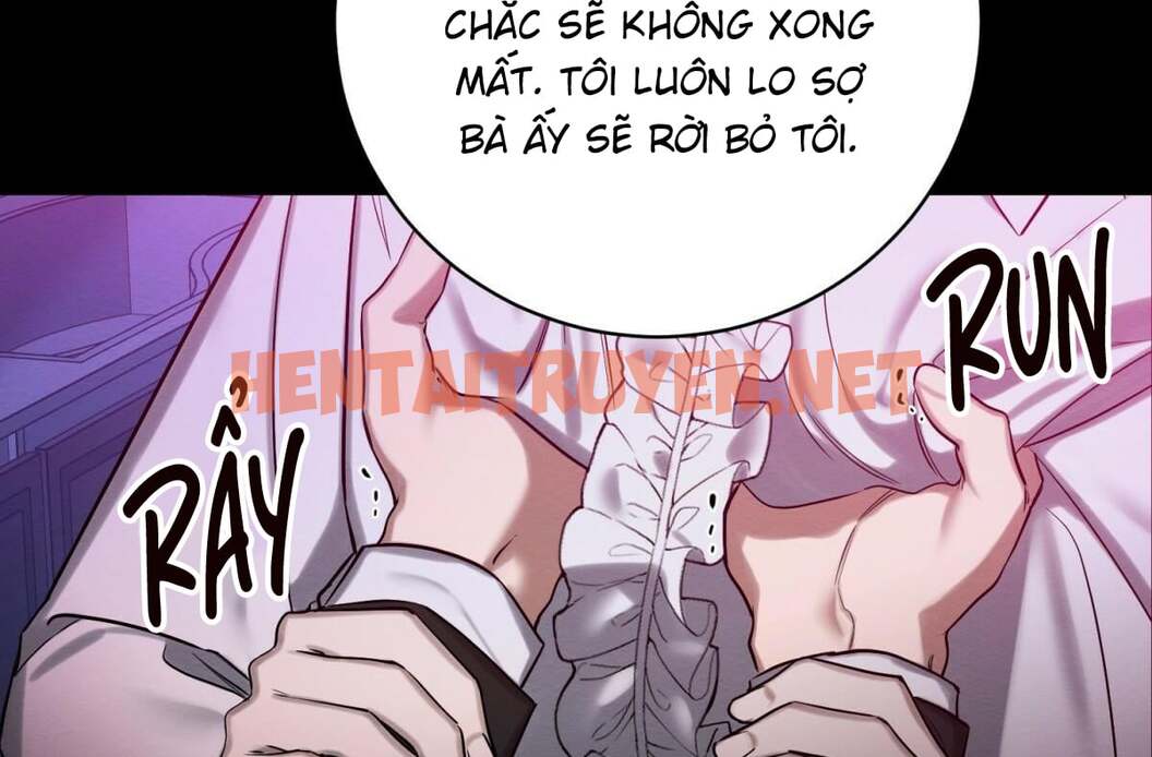 Xem ảnh Sự Tình Của Kẻ Ác Nhân - Chap 27 - img_118_1666886833 - HentaiTruyen.net