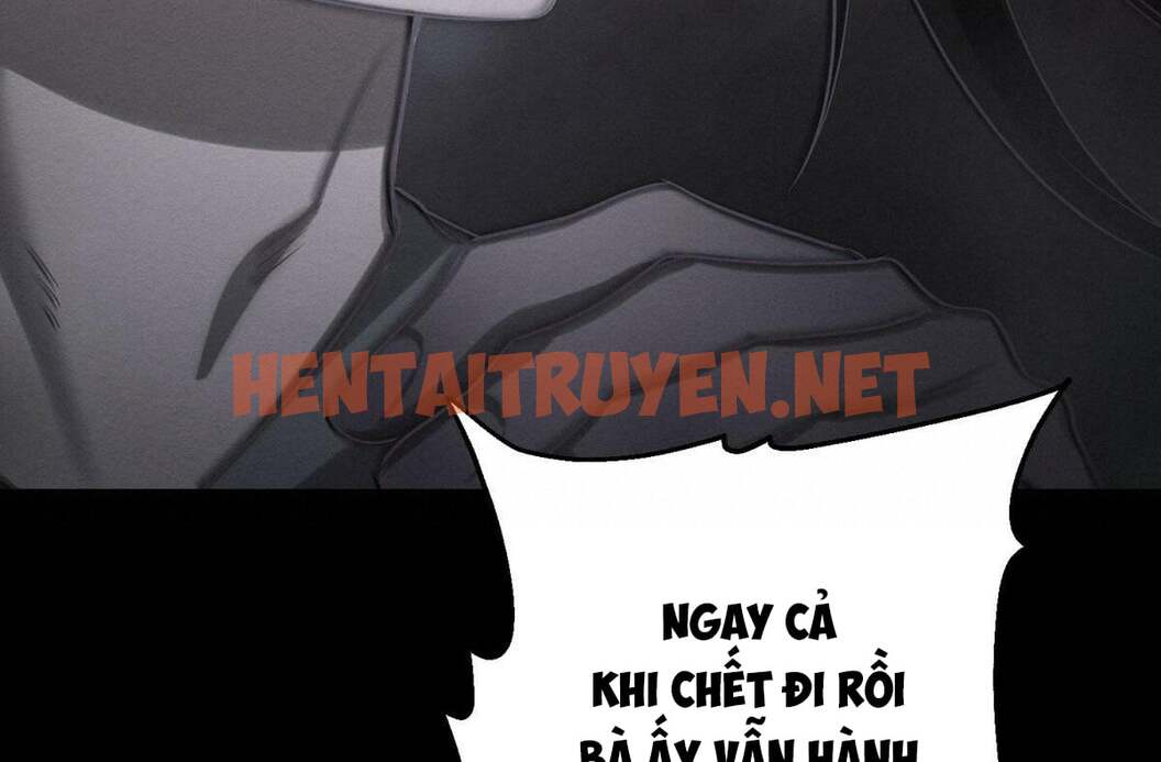 Xem ảnh Sự Tình Của Kẻ Ác Nhân - Chap 27 - img_124_1666886845 - HentaiTruyen.net