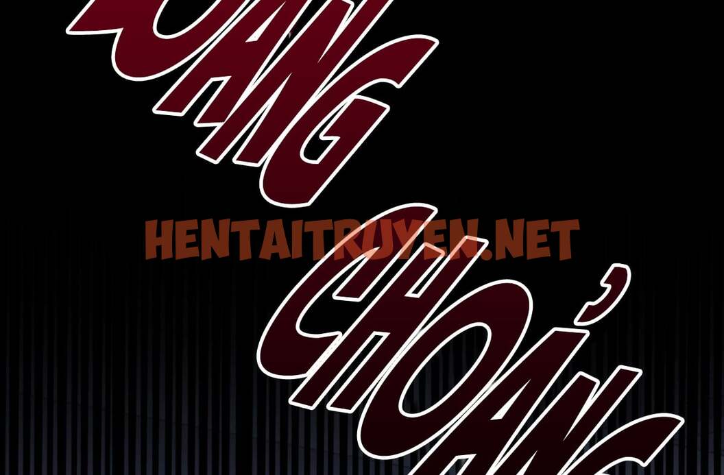 Xem ảnh Sự Tình Của Kẻ Ác Nhân - Chap 27 - img_133_1666886860 - HentaiTruyen.net