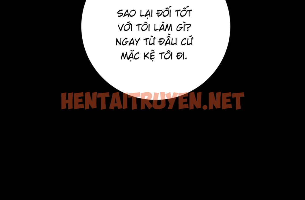 Xem ảnh Sự Tình Của Kẻ Ác Nhân - Chap 27 - img_139_1666886870 - HentaiTruyen.net