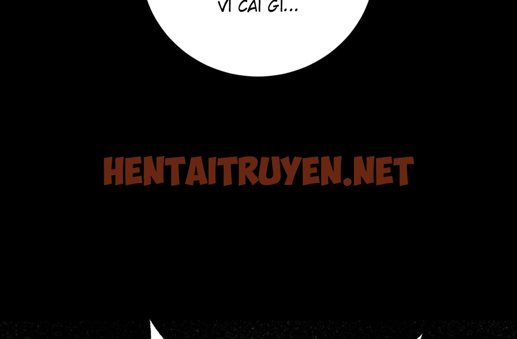 Xem ảnh Sự Tình Của Kẻ Ác Nhân - Chap 27 - img_141_1666886873 - HentaiTruyen.net