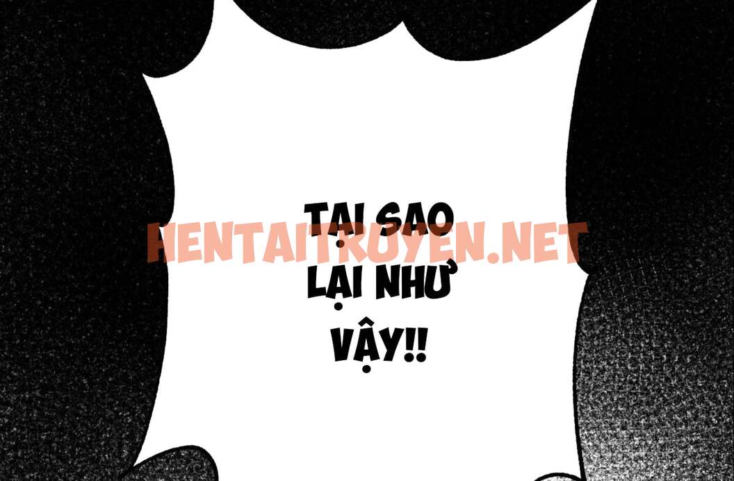 Xem ảnh Sự Tình Của Kẻ Ác Nhân - Chap 27 - img_142_1666886875 - HentaiTruyen.net