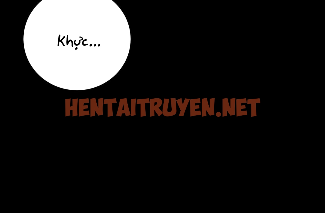 Xem ảnh Sự Tình Của Kẻ Ác Nhân - Chap 27 - img_155_1666886900 - HentaiTruyen.net