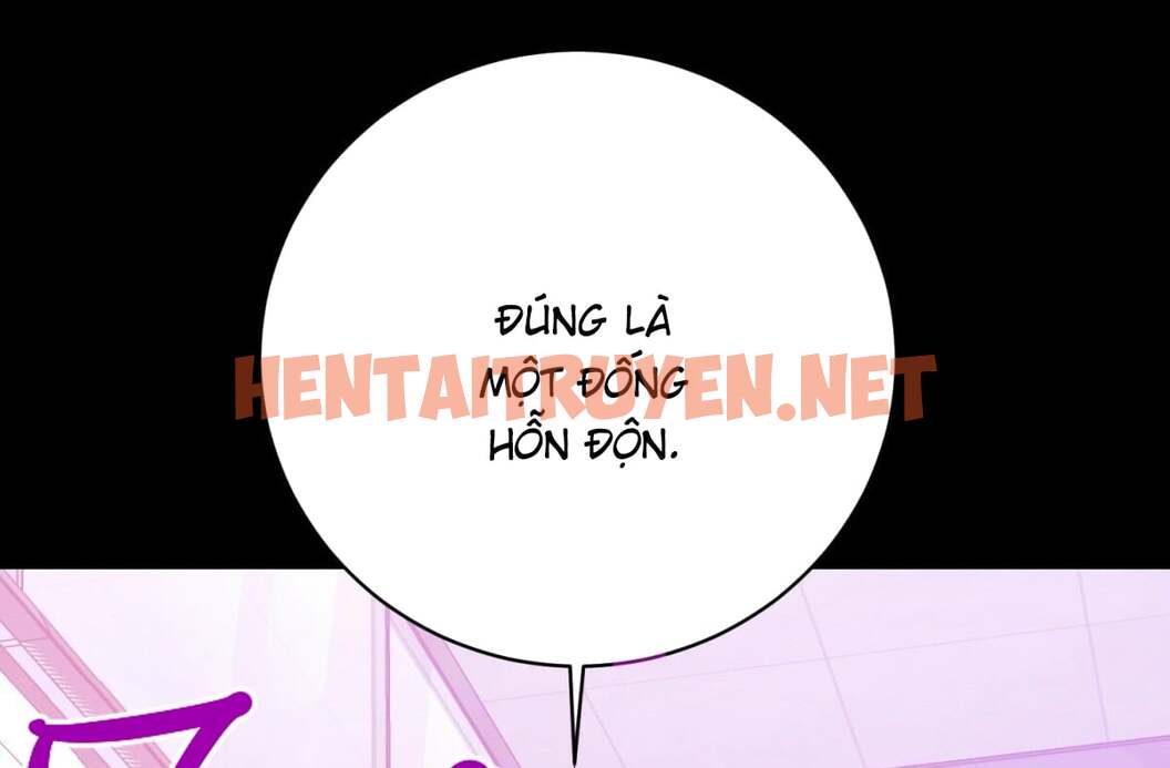 Xem ảnh Sự Tình Của Kẻ Ác Nhân - Chap 27 - img_176_1666886939 - HentaiTruyen.net