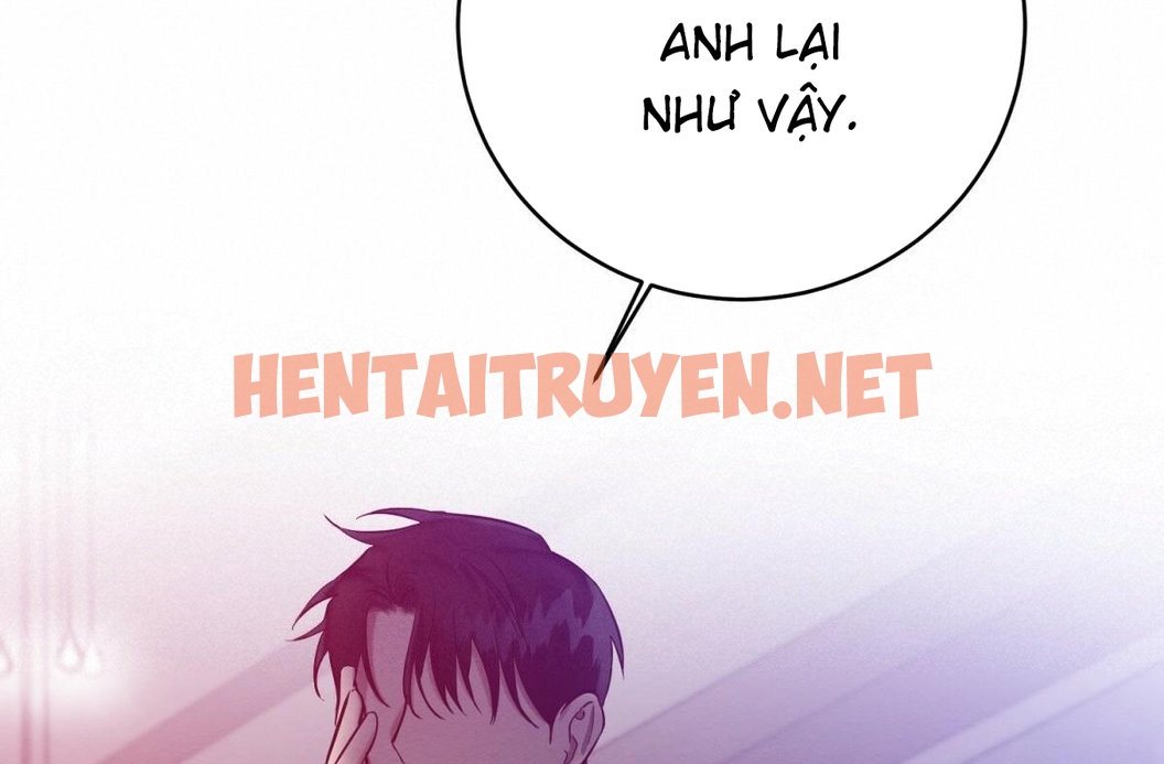 Xem ảnh Sự Tình Của Kẻ Ác Nhân - Chap 27 - img_184_1666886957 - HentaiTruyen.net