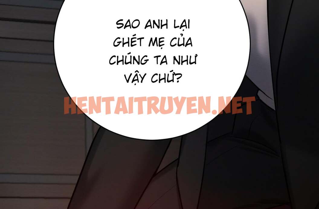 Xem ảnh Sự Tình Của Kẻ Ác Nhân - Chap 27 - img_187_1666886964 - HentaiTruyen.net