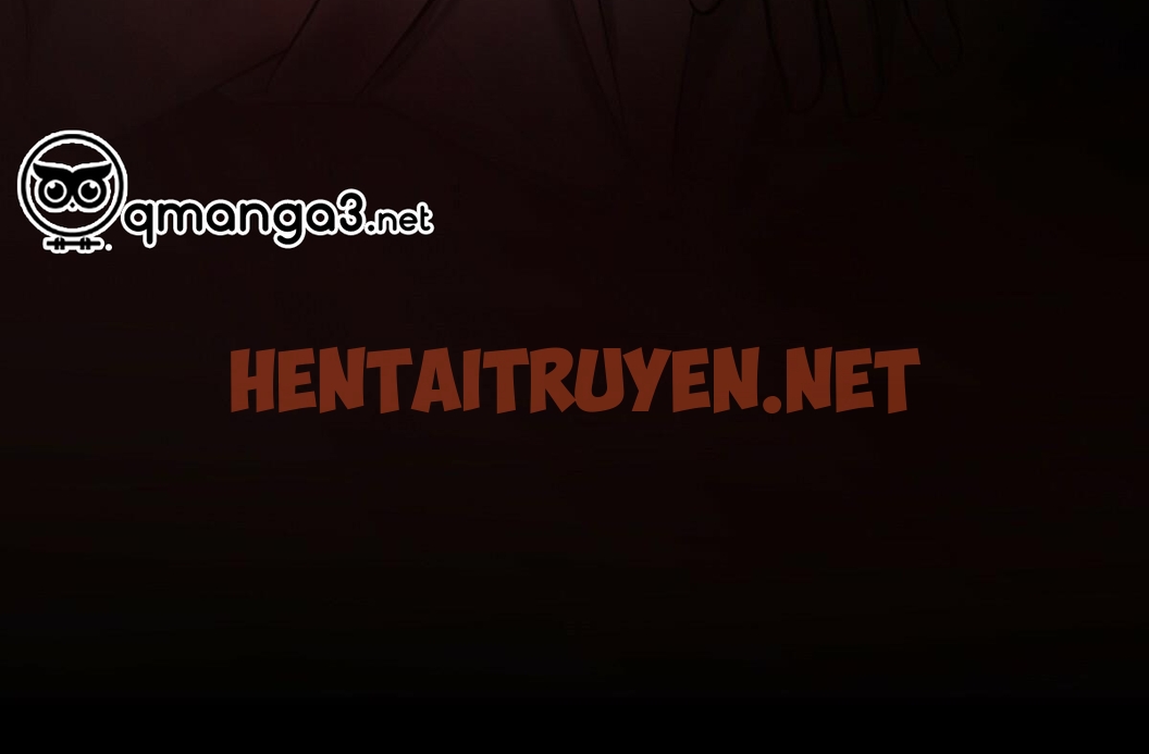 Xem ảnh Sự Tình Của Kẻ Ác Nhân - Chap 27 - img_189_1666886968 - HentaiTruyen.net