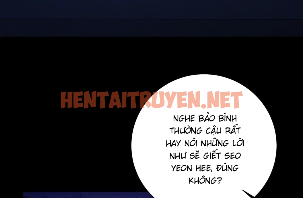 Xem ảnh Sự Tình Của Kẻ Ác Nhân - Chap 27 - img_221_1666887022 - HentaiTruyen.net