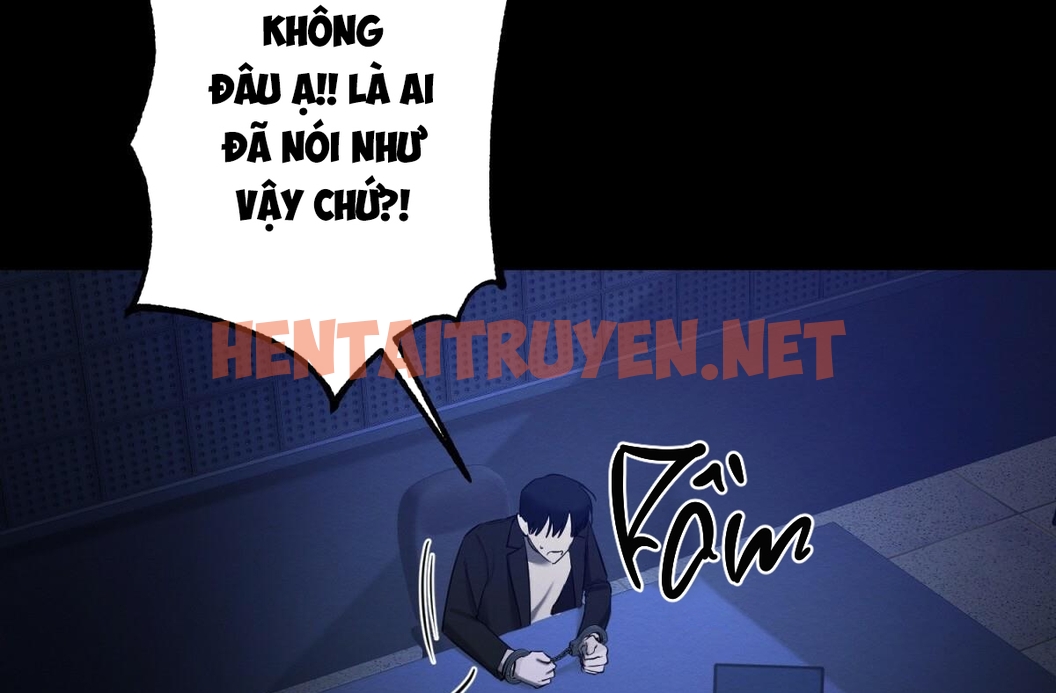 Xem ảnh Sự Tình Của Kẻ Ác Nhân - Chap 27 - img_224_1666887028 - HentaiTruyen.net