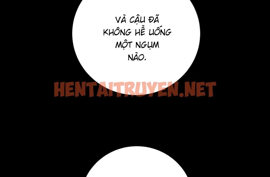 Xem ảnh Sự Tình Của Kẻ Ác Nhân - Chap 27 - img_232_1666887044 - HentaiTruyen.net