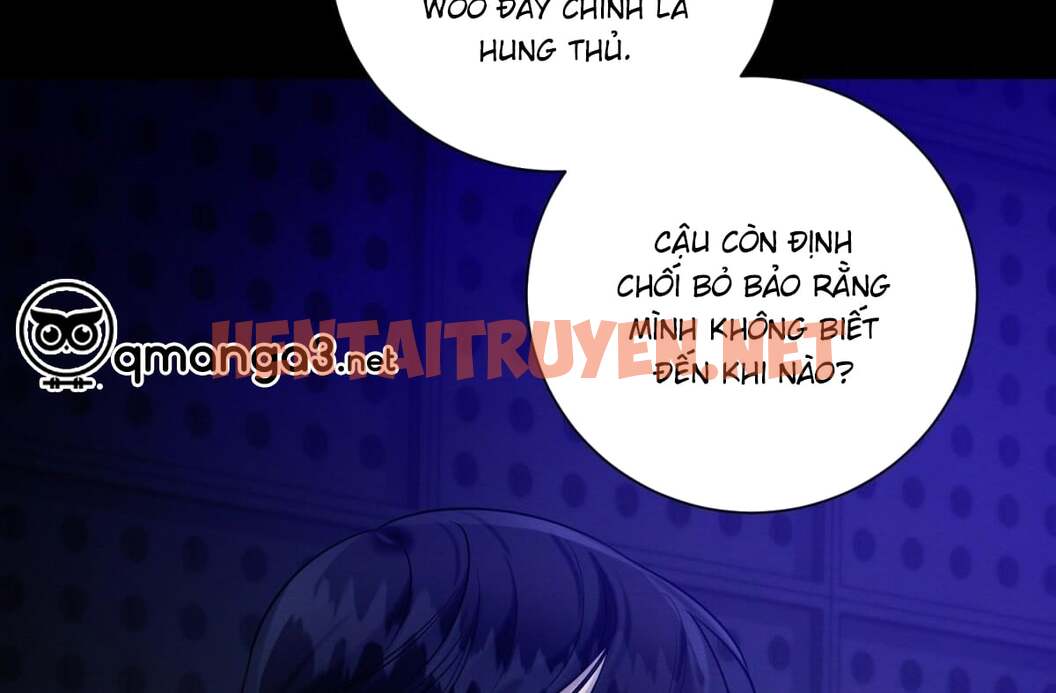 Xem ảnh Sự Tình Của Kẻ Ác Nhân - Chap 27 - img_237_1666887056 - HentaiTruyen.net