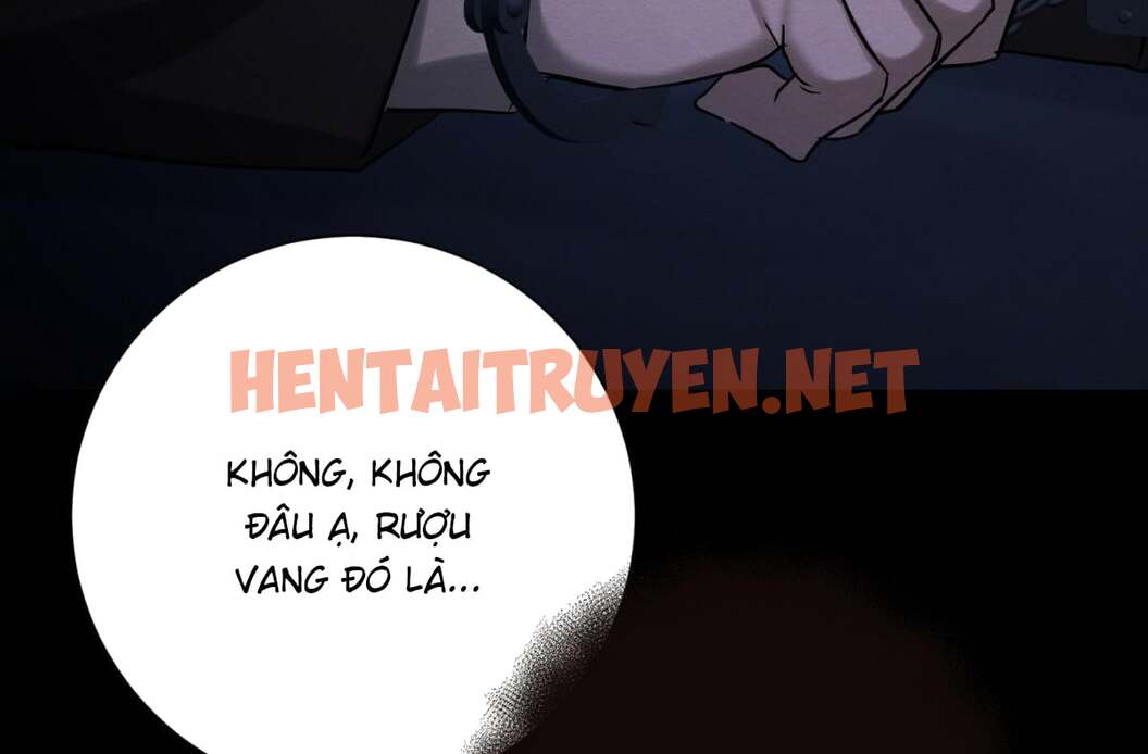 Xem ảnh Sự Tình Của Kẻ Ác Nhân - Chap 27 - img_240_1666887062 - HentaiTruyen.net