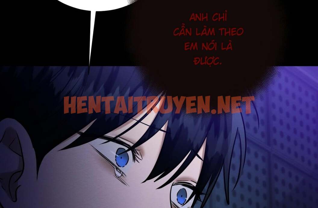 Xem ảnh Sự Tình Của Kẻ Ác Nhân - Chap 27 - img_241_1666887065 - HentaiTruyen.net