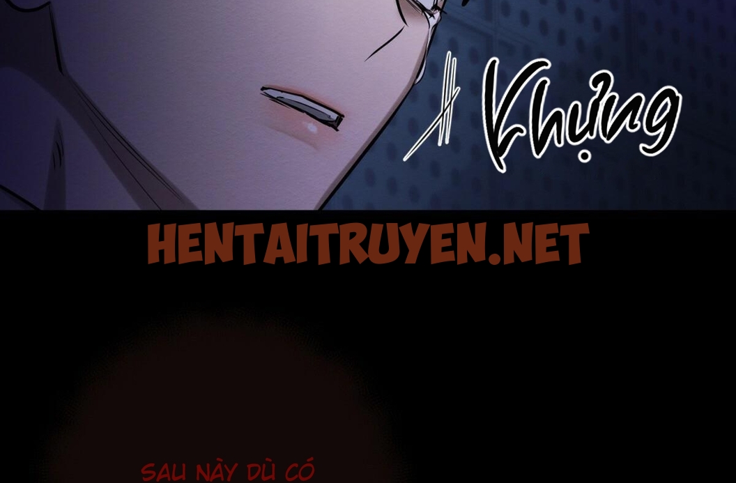 Xem ảnh Sự Tình Của Kẻ Ác Nhân - Chap 27 - img_242_1666887067 - HentaiTruyen.net