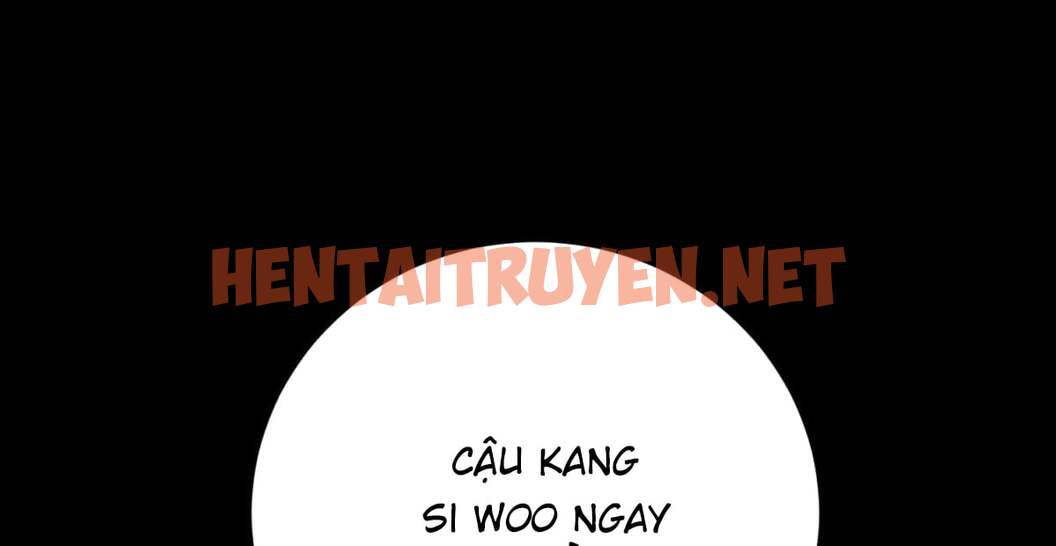 Xem ảnh Sự Tình Của Kẻ Ác Nhân - Chap 27 - img_260_1666887097 - HentaiTruyen.net