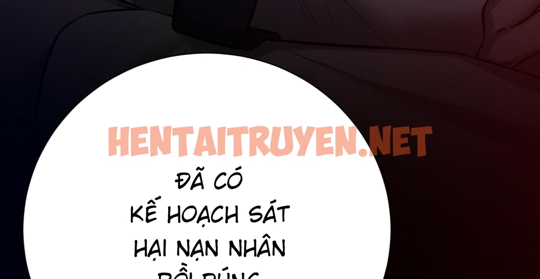 Xem ảnh Sự Tình Của Kẻ Ác Nhân - Chap 27 - img_266_1666887108 - HentaiTruyen.net