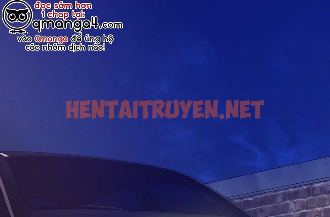 Xem ảnh Sự Tình Của Kẻ Ác Nhân - Chap 28 - img_007_1667492146 - HentaiTruyen.net