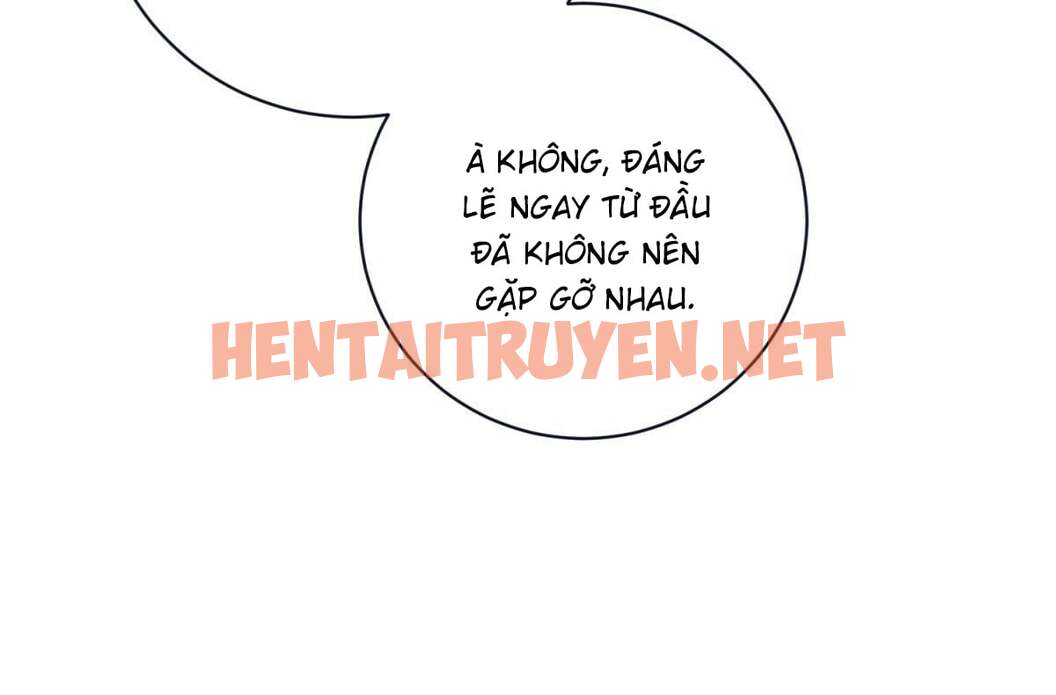 Xem ảnh Sự Tình Của Kẻ Ác Nhân - Chap 28 - img_012_1667492156 - HentaiTruyen.net