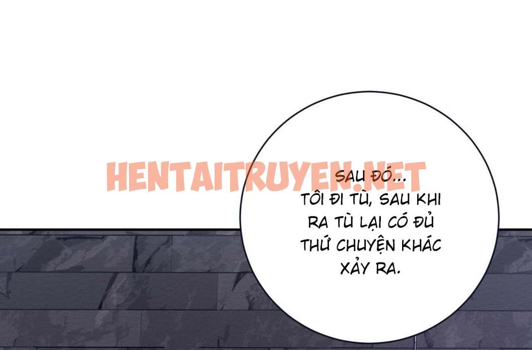 Xem ảnh Sự Tình Của Kẻ Ác Nhân - Chap 28 - img_013_1667492158 - HentaiTruyen.net