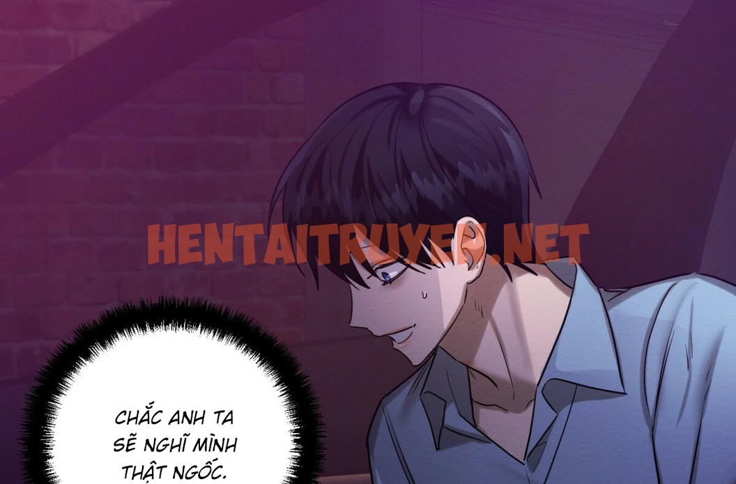 Xem ảnh Sự Tình Của Kẻ Ác Nhân - Chap 28 - img_027_1667492181 - HentaiTruyen.net