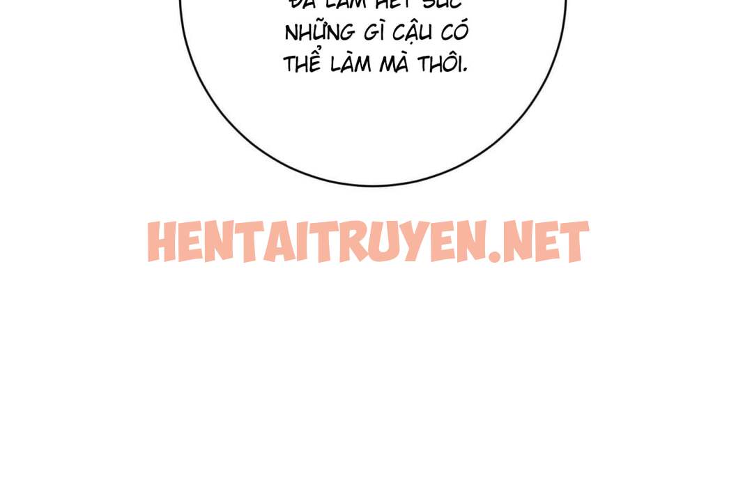 Xem ảnh Sự Tình Của Kẻ Ác Nhân - Chap 28 - img_040_1667492204 - HentaiTruyen.net