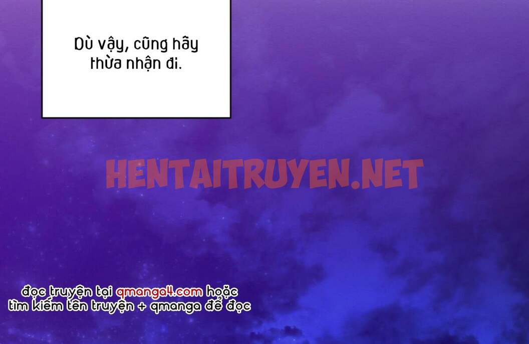 Xem ảnh Sự Tình Của Kẻ Ác Nhân - Chap 28 - img_049_1667492218 - HentaiTruyen.net