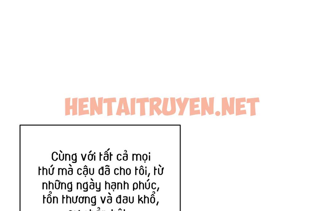 Xem ảnh Sự Tình Của Kẻ Ác Nhân - Chap 28 - img_055_1667492229 - HentaiTruyen.net