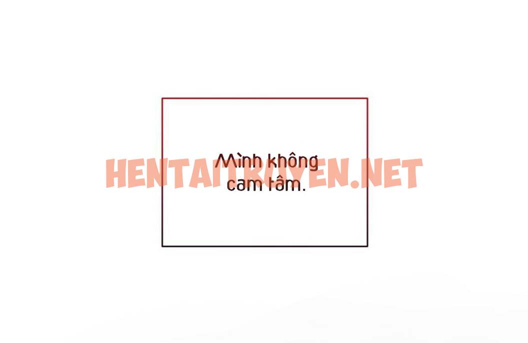 Xem ảnh Sự Tình Của Kẻ Ác Nhân - Chap 28 - img_064_1667492244 - HentaiTruyen.net