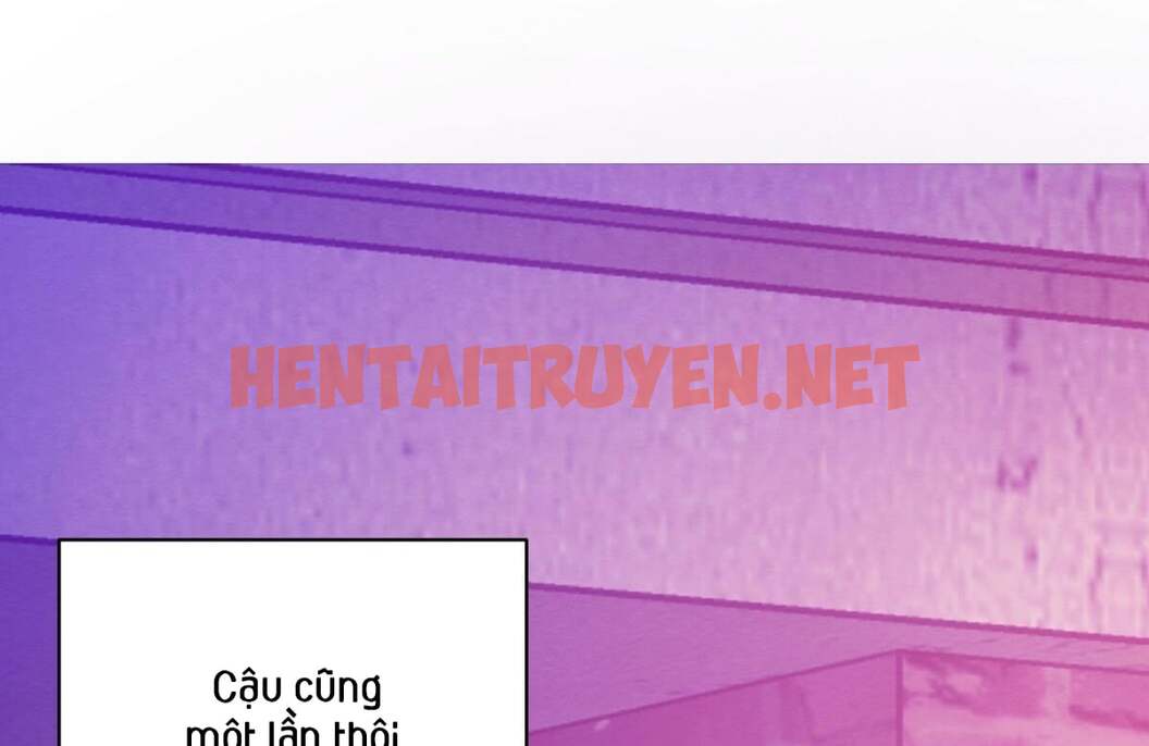 Xem ảnh Sự Tình Của Kẻ Ác Nhân - Chap 28 - img_065_1667492245 - HentaiTruyen.net