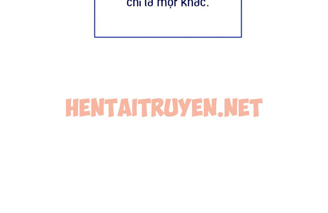 Xem ảnh Sự Tình Của Kẻ Ác Nhân - Chap 28 - img_071_1667492256 - HentaiTruyen.net