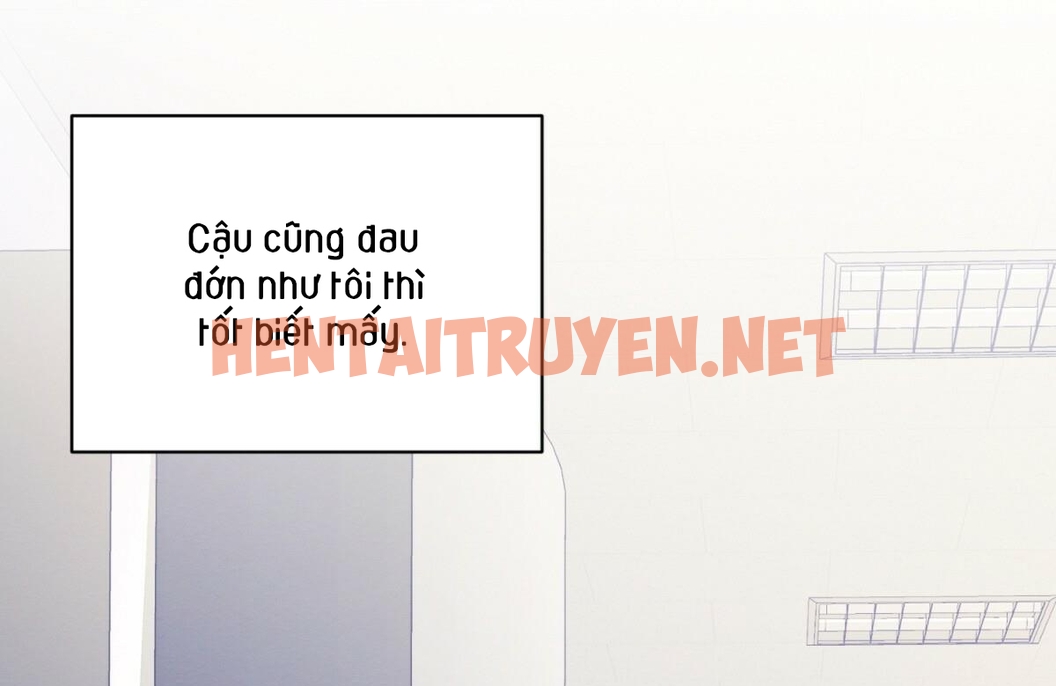 Xem ảnh Sự Tình Của Kẻ Ác Nhân - Chap 28 - img_080_1667492269 - HentaiTruyen.net