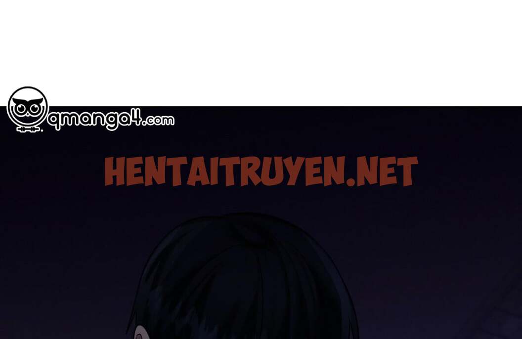 Xem ảnh Sự Tình Của Kẻ Ác Nhân - Chap 28 - img_083_1667492273 - HentaiTruyen.net