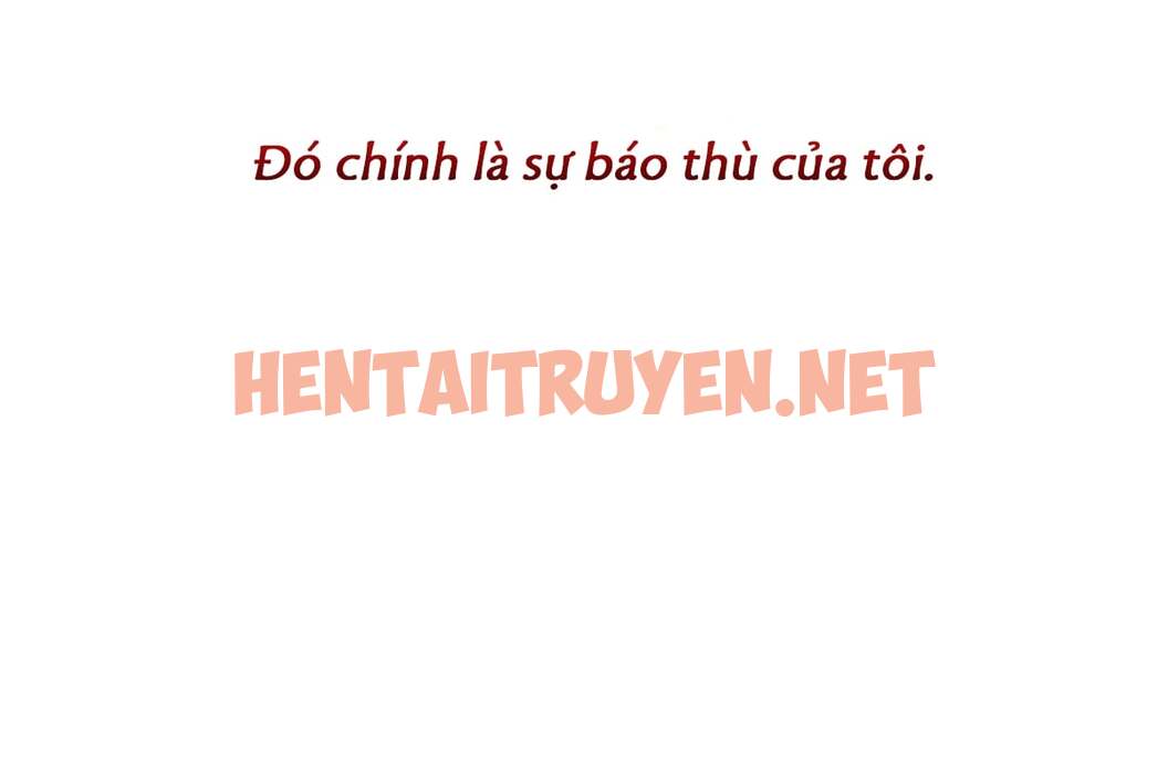 Xem ảnh Sự Tình Của Kẻ Ác Nhân - Chap 28 - img_088_1667492282 - HentaiTruyen.net