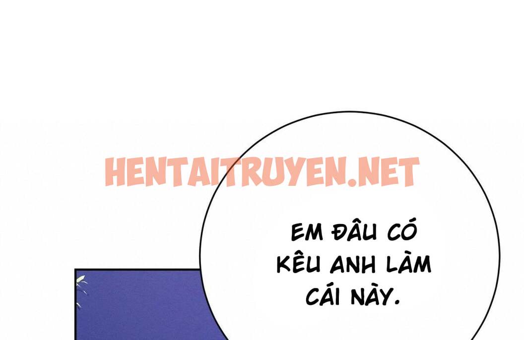 Xem ảnh Sự Tình Của Kẻ Ác Nhân - Chap 28 - img_098_1667492297 - HentaiTruyen.net