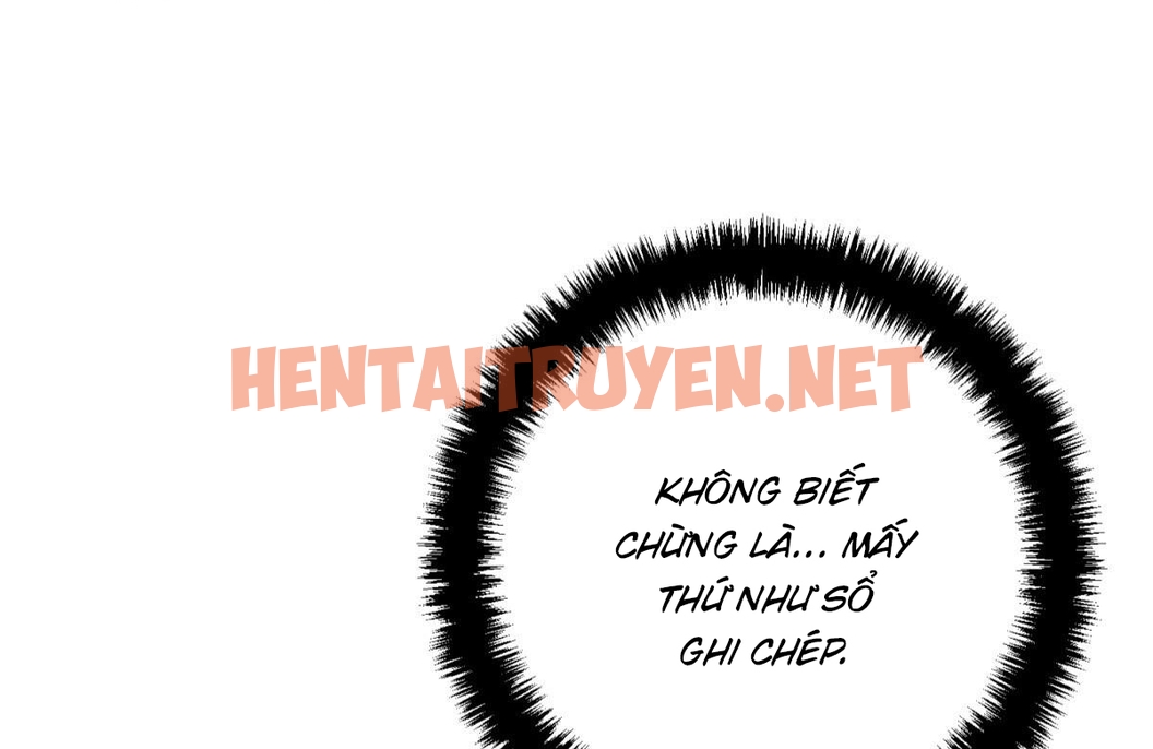 Xem ảnh Sự Tình Của Kẻ Ác Nhân - Chap 28 - img_107_1667492313 - HentaiTruyen.net