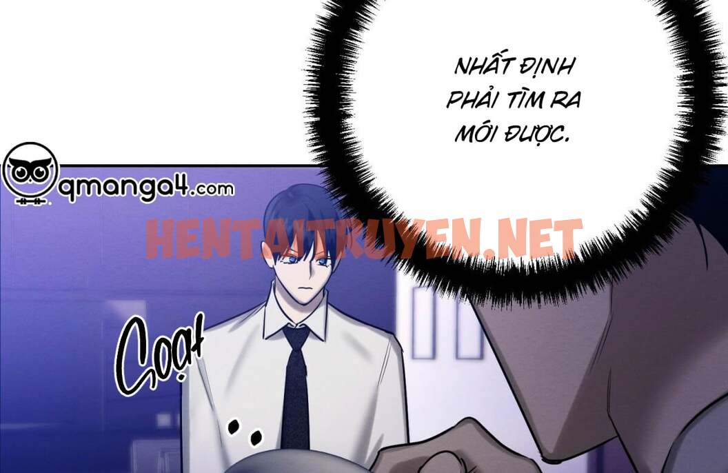 Xem ảnh Sự Tình Của Kẻ Ác Nhân - Chap 28 - img_113_1667492325 - HentaiTruyen.net